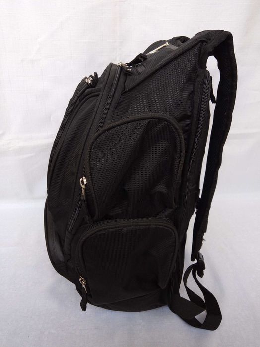 Раница OGIO Metro