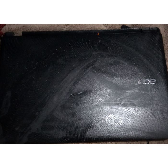 acer  Aspire ES 15