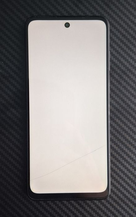 Motorola Moto G32 - Dual SIM - 128GB - Funcționează Perfect / Fisură Ecran
