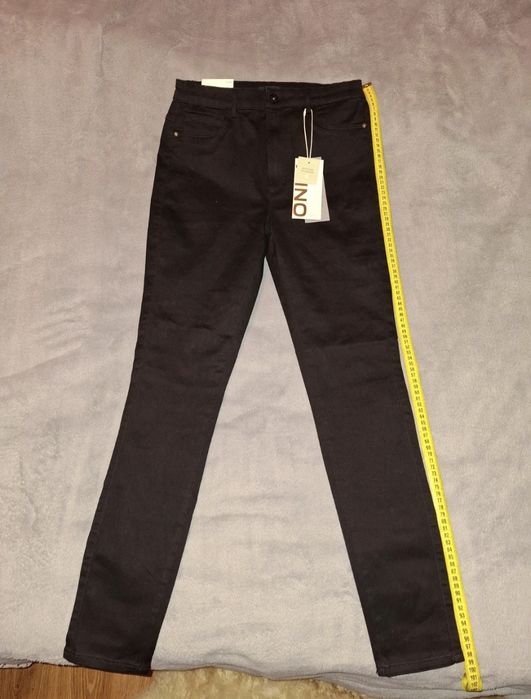 Blugi Only marimea 30