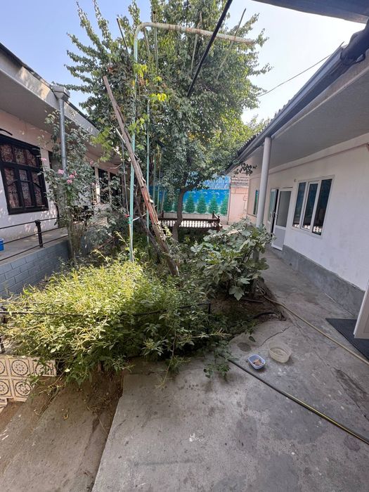 Срочно Продам Дом участок 2.5 соток вдоль дороги первая линия