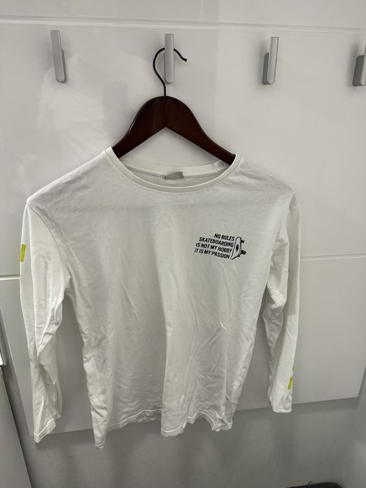 Детски дрехи 146-152