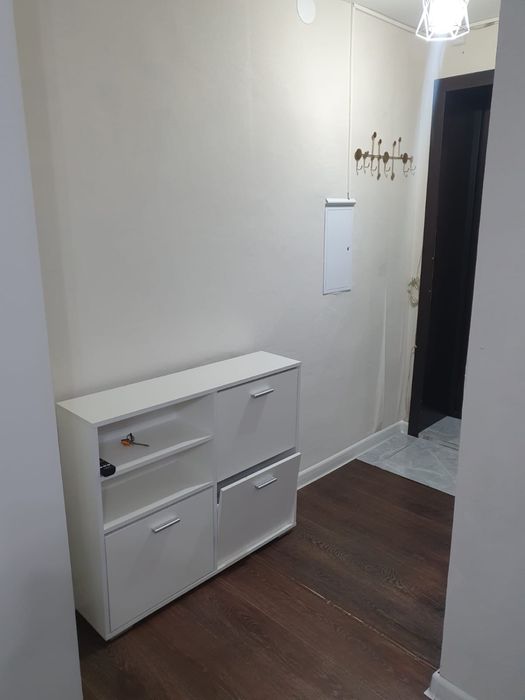 Квартира посуточно