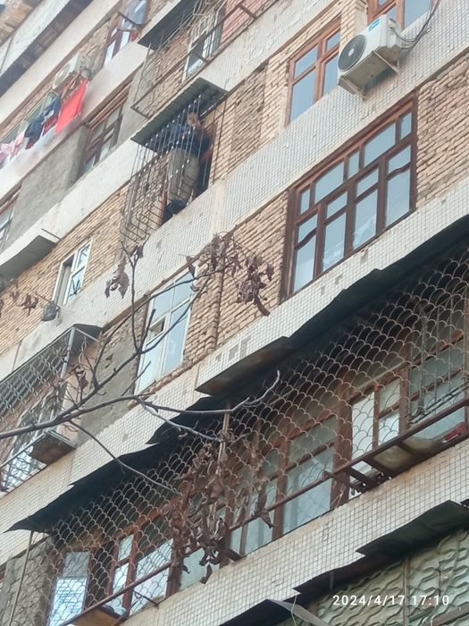 Решотка решётки на окна панжара reshotka казирок reshotka