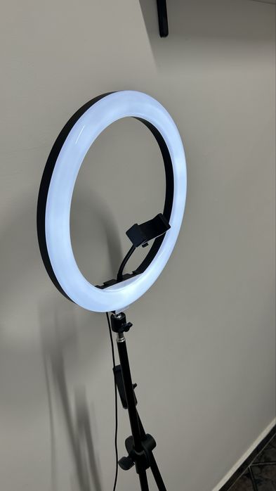 Оборудване за салон