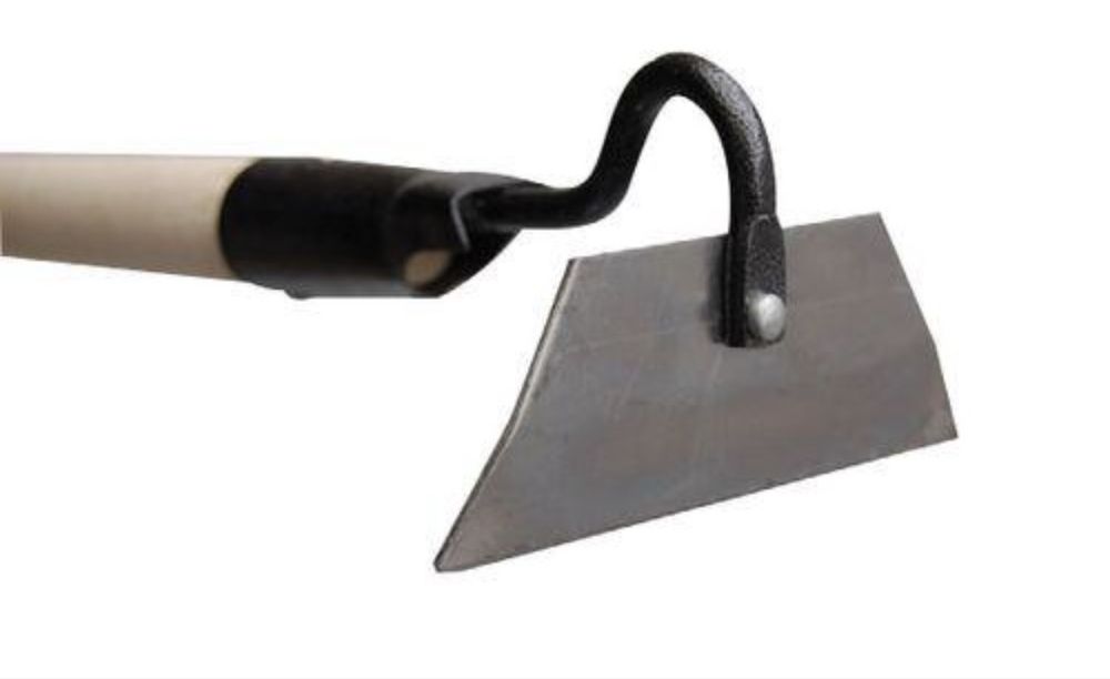 тяпка кекпен новые