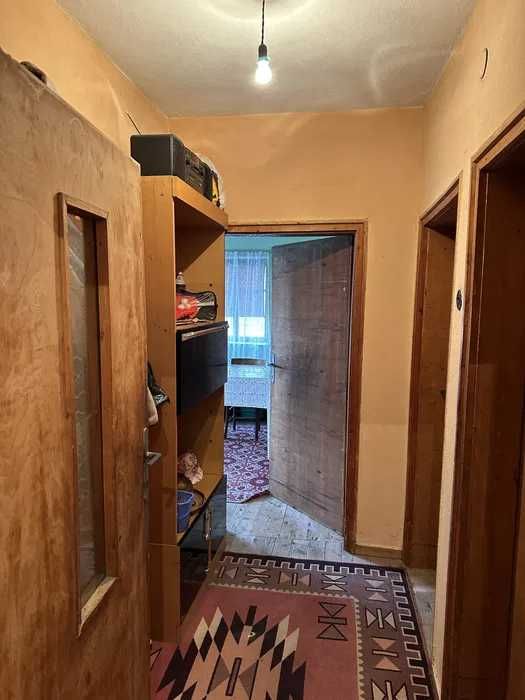 Продава се Къща в с. Джурково, Област Пловдив - 100 кв.м за 515 €/кв.м - Снимка #6