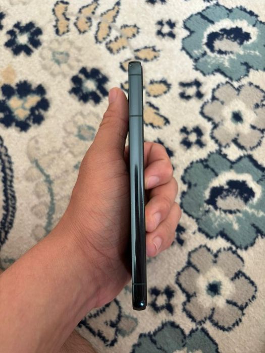 Продам Samsung s22 256gb