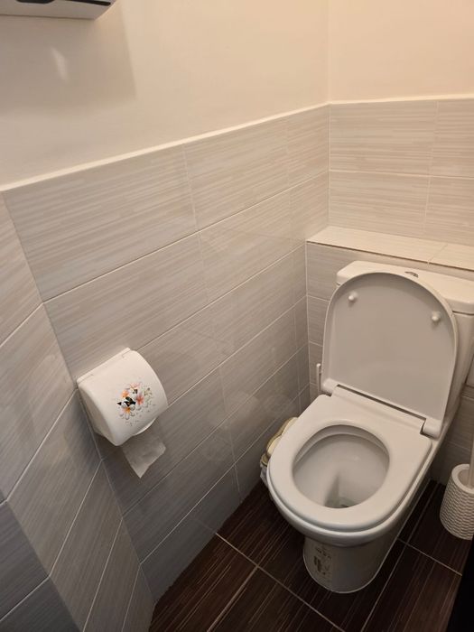 Женис 43/3 18000 За сутки