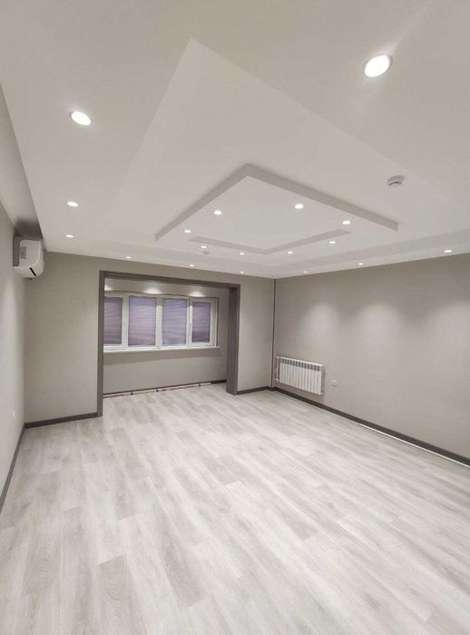 Сдам 110 м² Офис в Аренду. Дархан. Хамид Алимджан. Интелект садик!