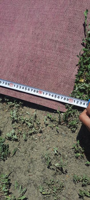 Продам кавролан безворсовый