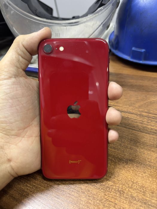 Iphone se 64 gb продам айфон