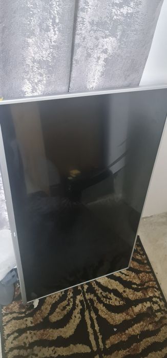 Telvizor smart Philips defect