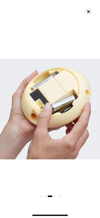 Електрическа Помпа Medela