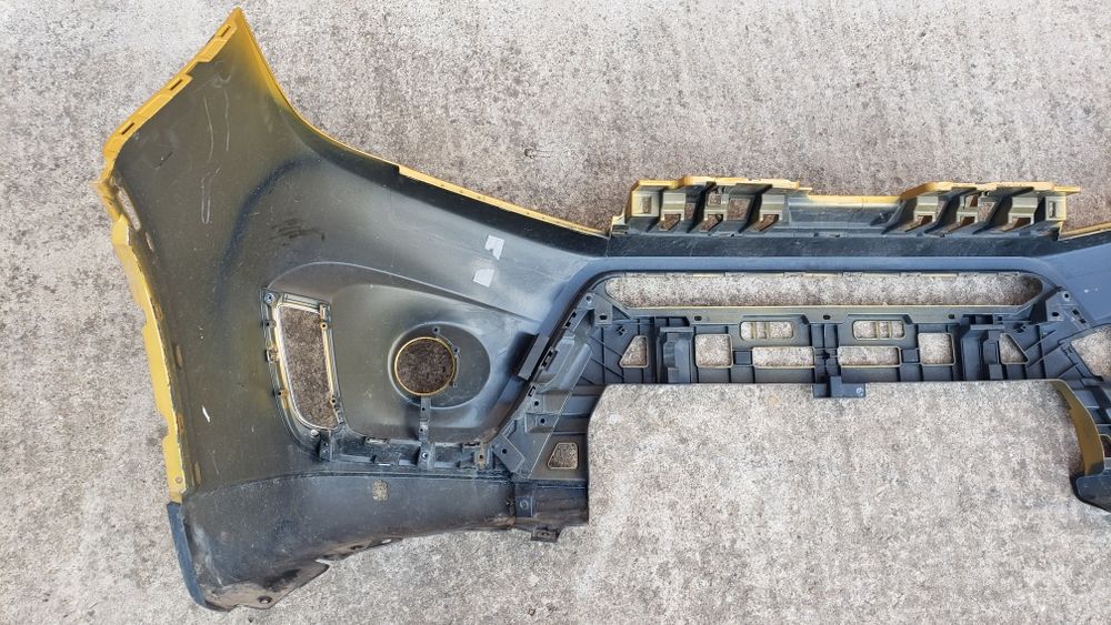 Bronq/broni Suzuki Vitara 2018-2020g.   (#362)