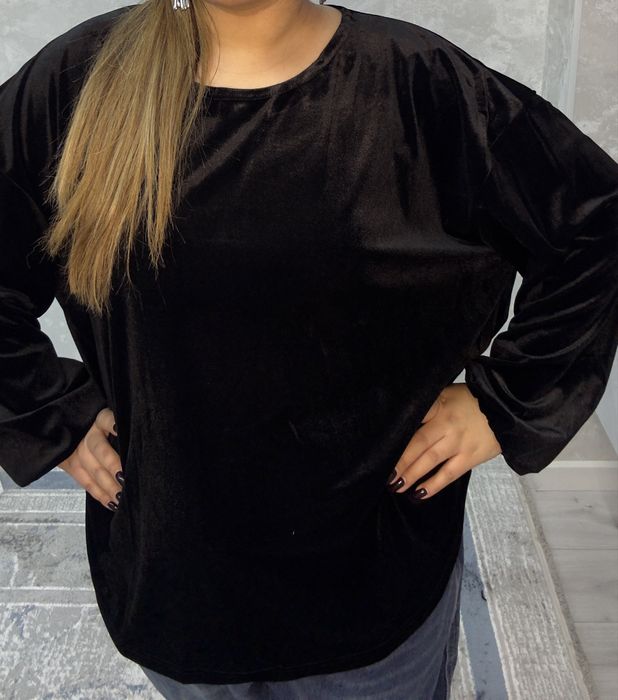 Коыта нарядная.