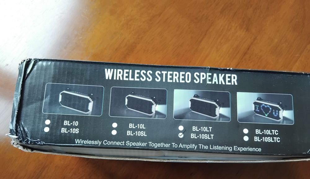 Соларно радио FM, Bluetooth, USB, SD card, mp3