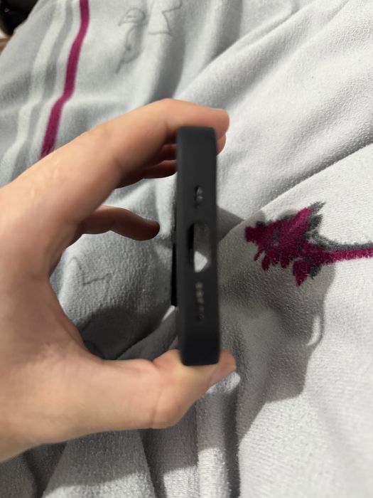 Husa Apple Iphone 15 pro noua