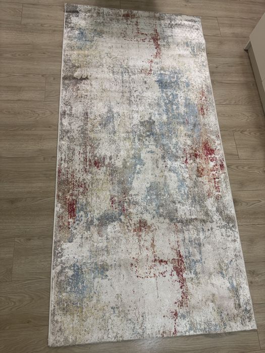 Срочно продам ковер