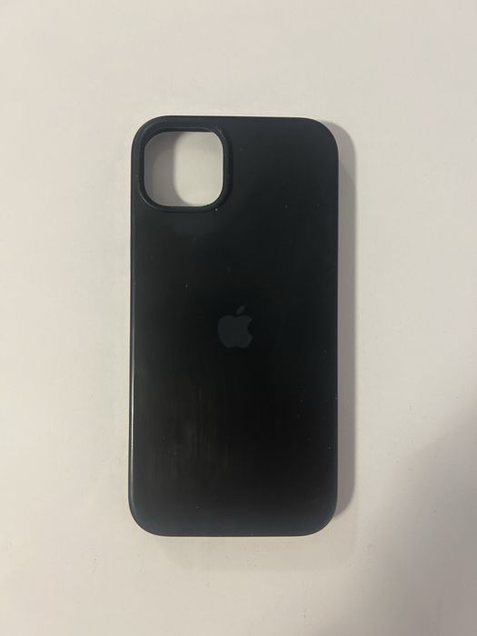 Кейсове за Iphone 14 Plus