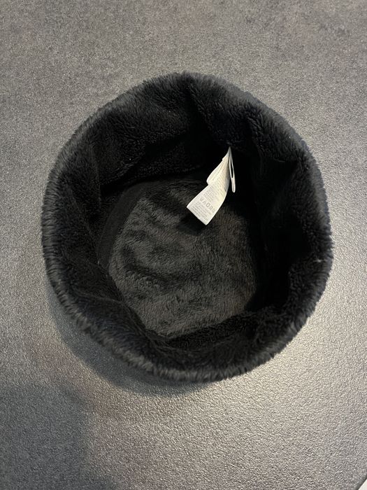 Caciula dama Jack Wolfskin