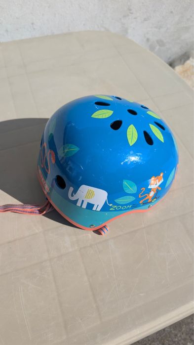 Троринетка Micro Mini2go Deluxe Plus