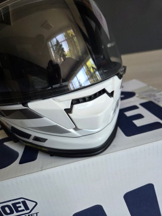 Shoei GT-Air II  M 57-58