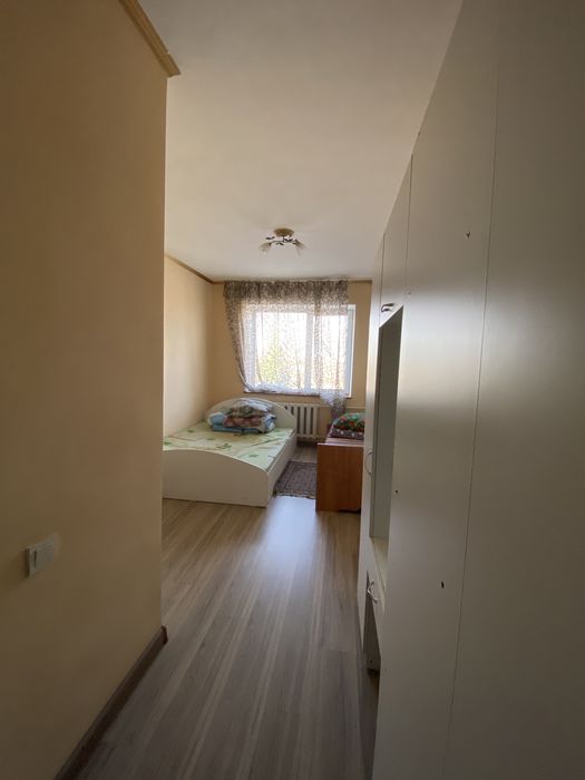 Сдам квартиру посуточно