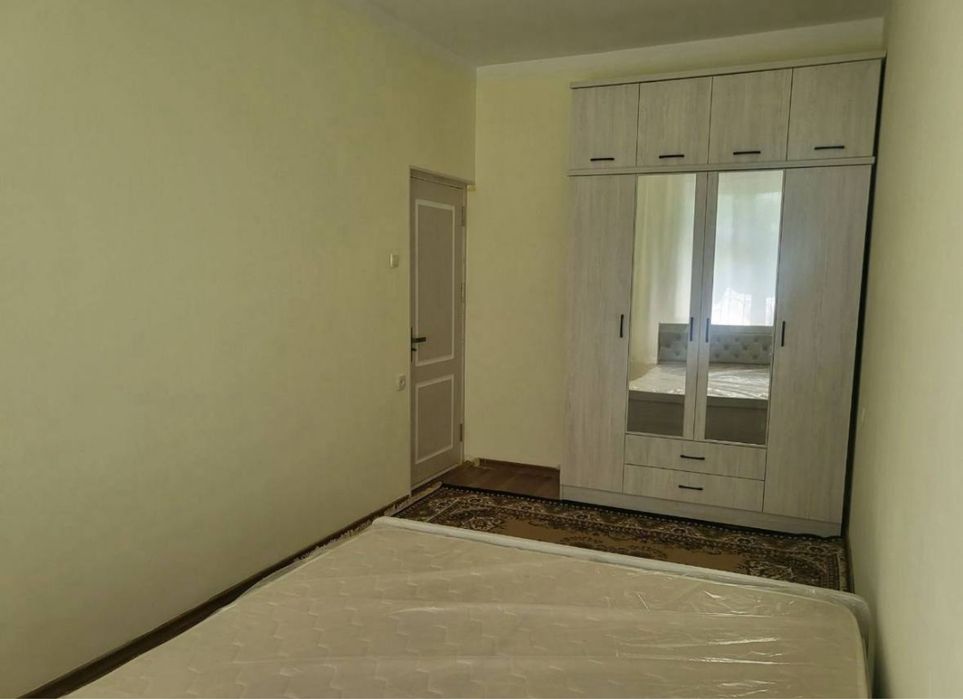 Аренда 2 хонали уй Массив Феруза