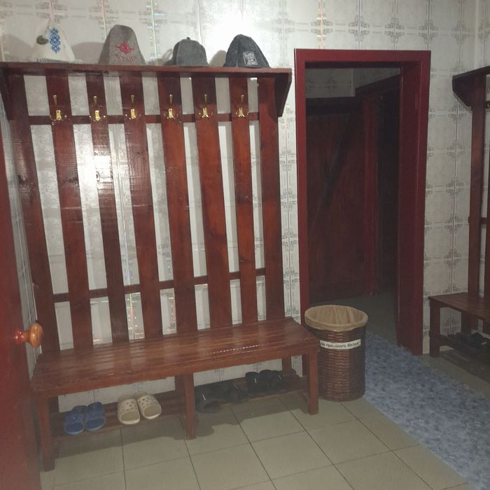 Сауна час 3000тг