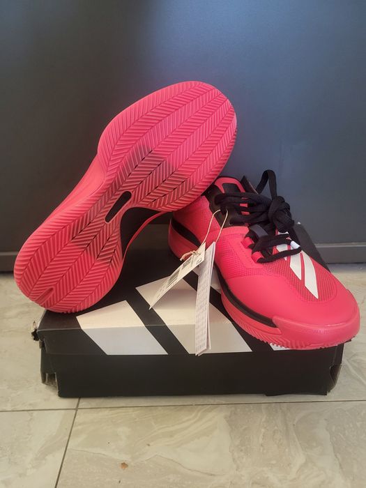 Adidas Adizero select - 41 1/3