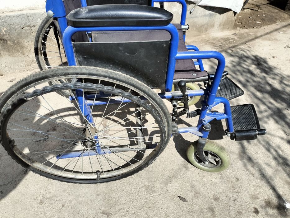 В шорошом состояние  цена 55 000 тг