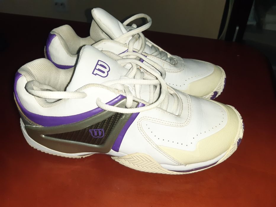 Продам кроссовки в хорошем состоянии