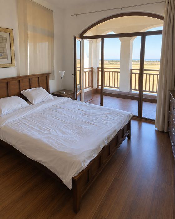 Продава се Къща в Ахелой - 179 кв.м за 1056 €/кв.м - Снимка #4