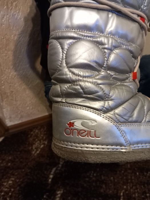 Дамски апрески  Oneill