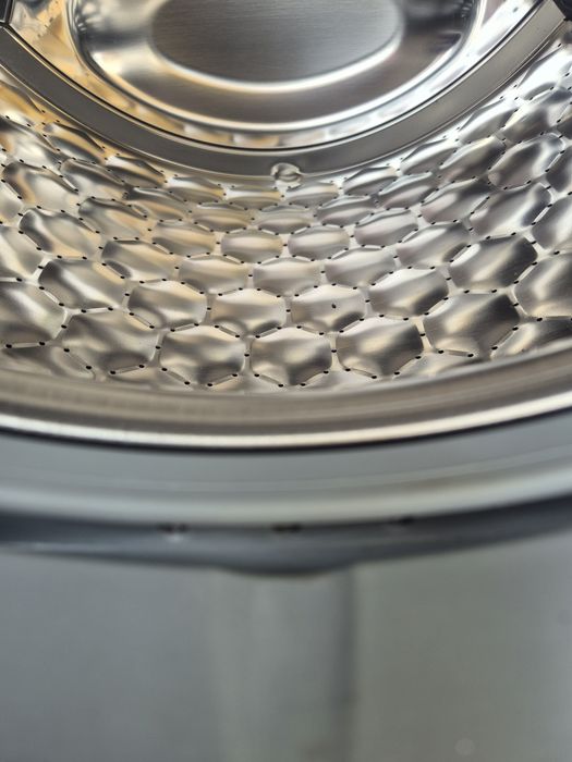 Пералня Miele W1