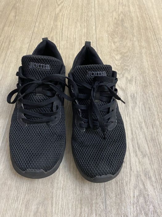 Кроссовки Joma оригинал