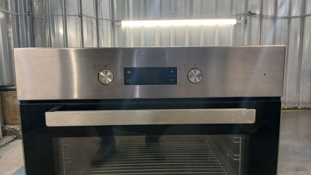Фурна за вграждане Beko 72л.