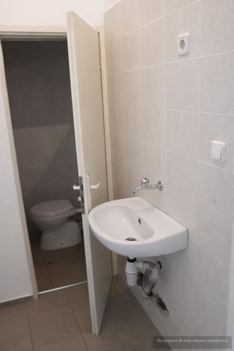 Дава се под наем Магазин в Пловдив, Център - 70 кв.м за 698.19 € - Снимка #3