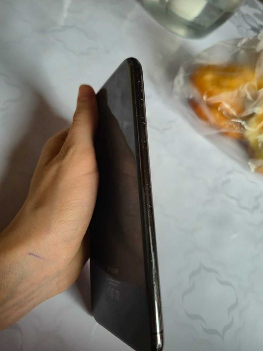 Обмен Iphone Xs Max + дп