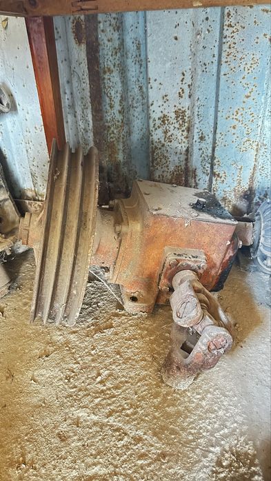 Редукторлар сатылады