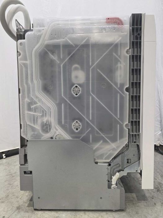 Masina spalat vase Siemens Semi-incorporabila 13 Seturi iQ300 Garantie