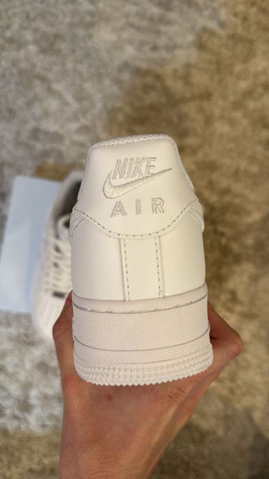 nike air force 1 low