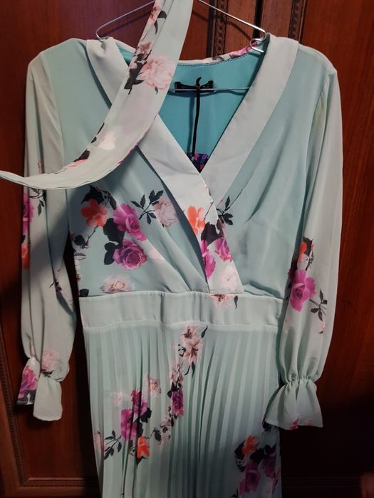 Vicherniy ko'ylak: 300 000 сум Свадебные платья Андижан на Olx