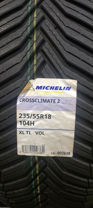 Автошины Еаропа, Япония, Корея. Китай