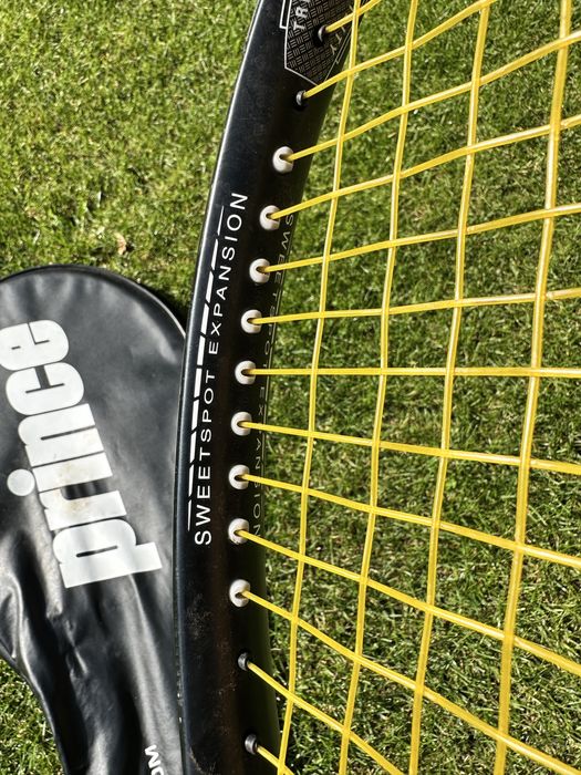Racheta Tenis Prince Strike 110