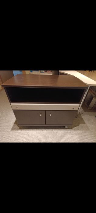 Comodă TV Mobexpert