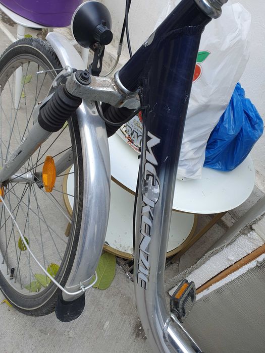 Diverse materiale de construcții instalati termice