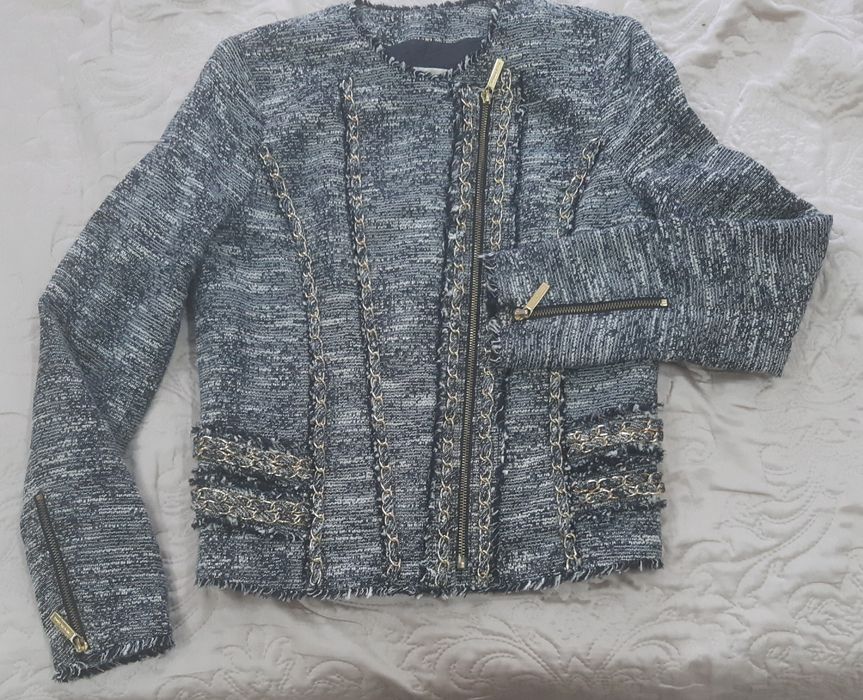 Продам жакет женский