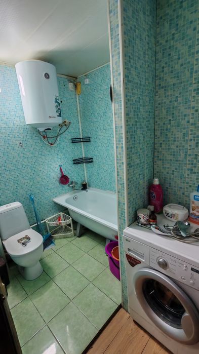 Сдам 1 квартиру на длинный срок